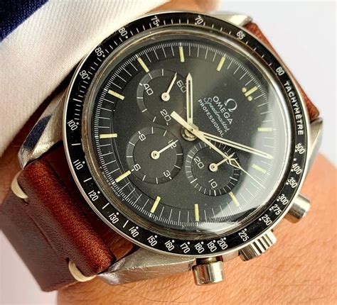 original omega watches